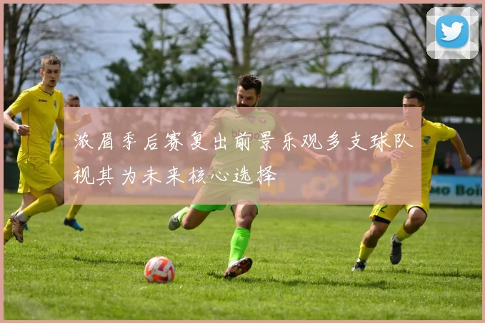 浓眉季后赛复出前景乐观多支球队视其为未来核心选择